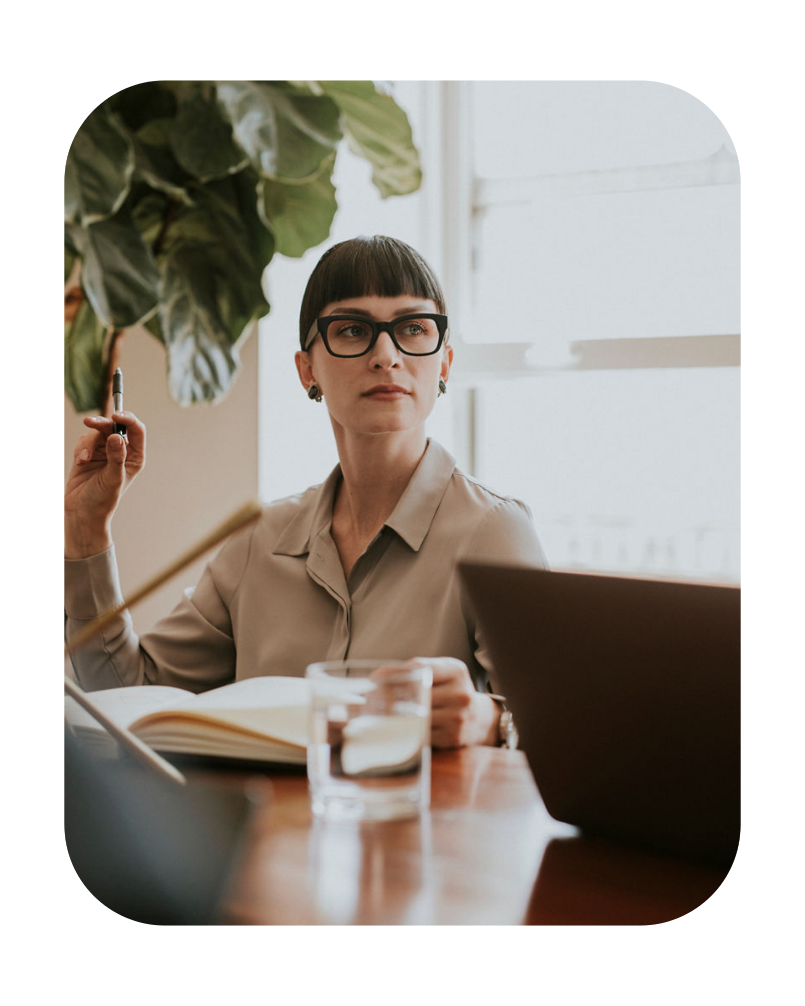 治理與合規：AI 時代的數據治理，就是決策治理