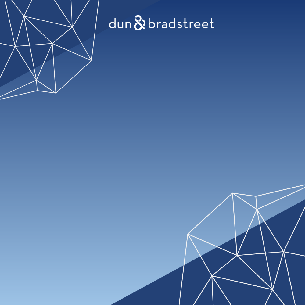 2022 Q4 企業樂觀指數