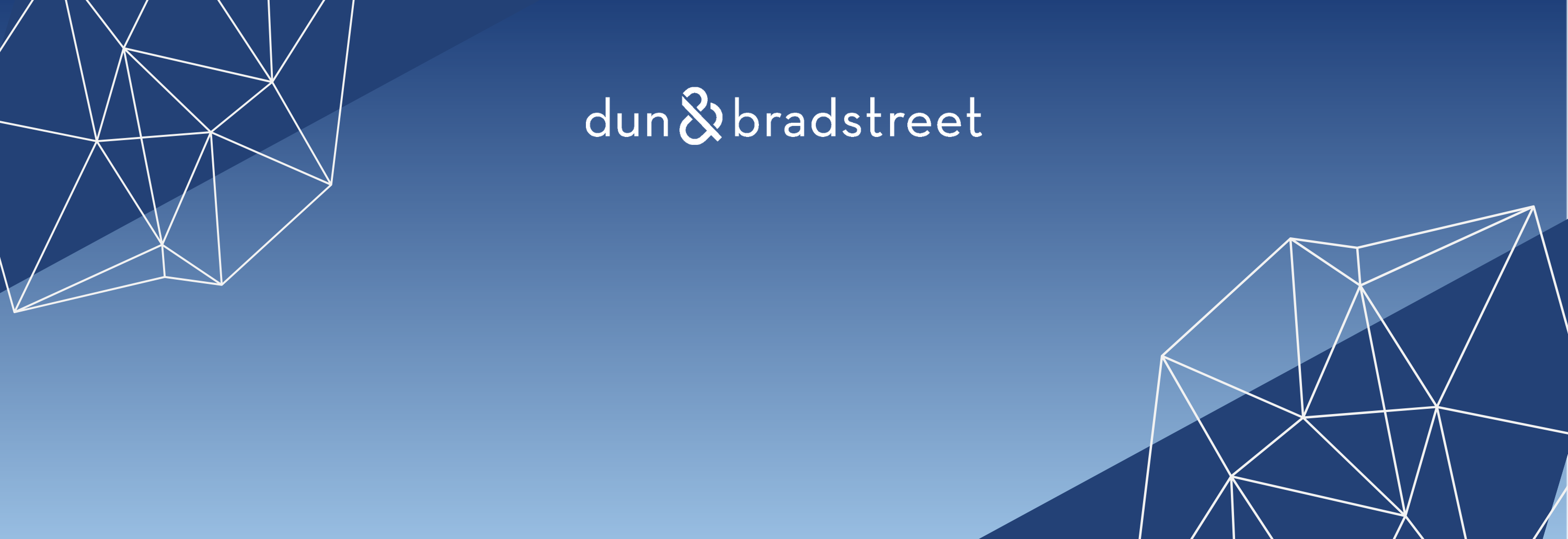 2022 Q4 企業樂觀指數