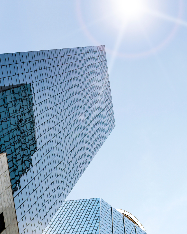 鄧白氏發布2026年第一季度全球企業及台灣企業樂觀指數