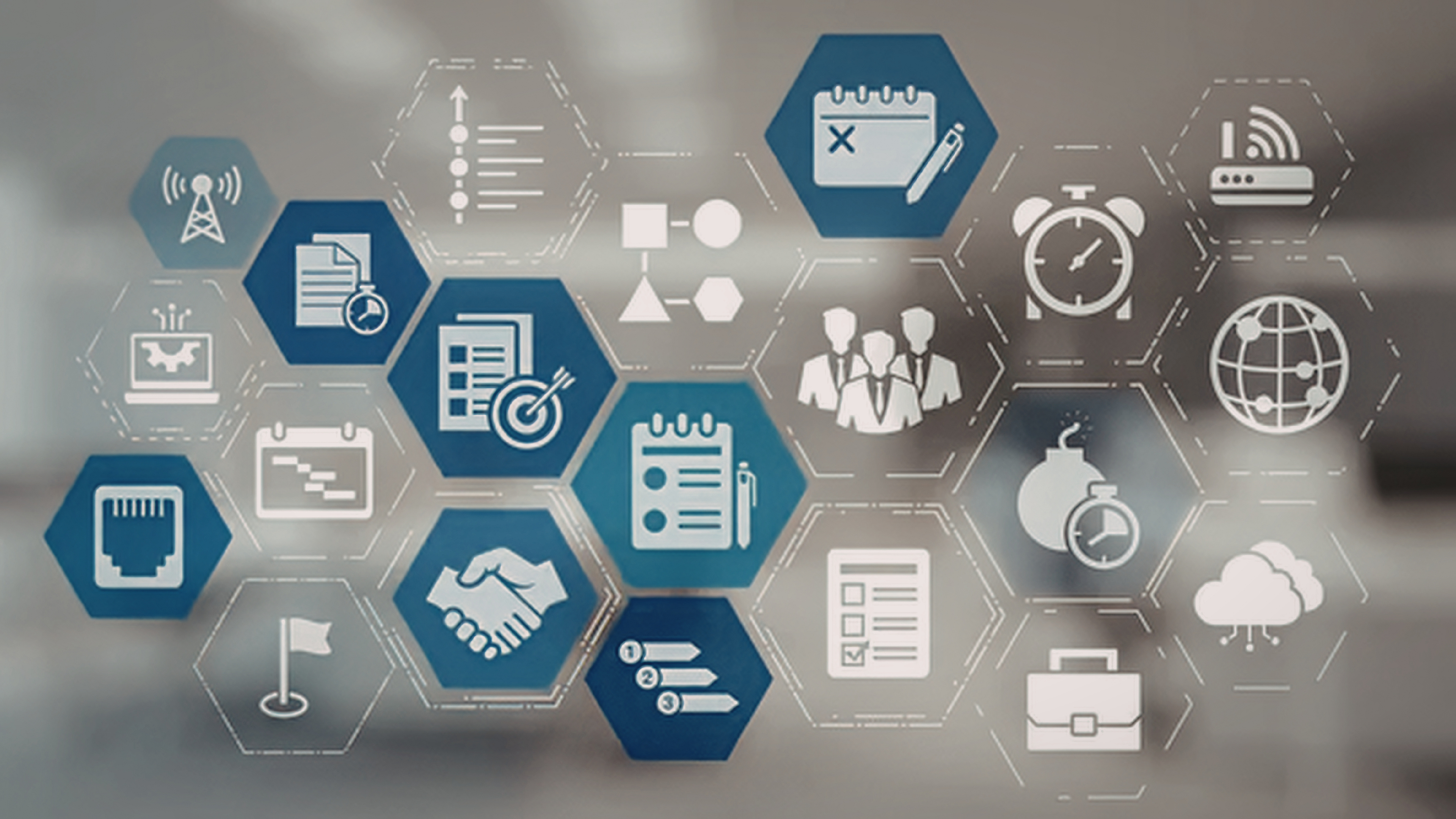 鄧白氏企業認證：已經有了鄧白氏環球編碼®（D-U-N-S Number®），怎麼審核還是不通過？