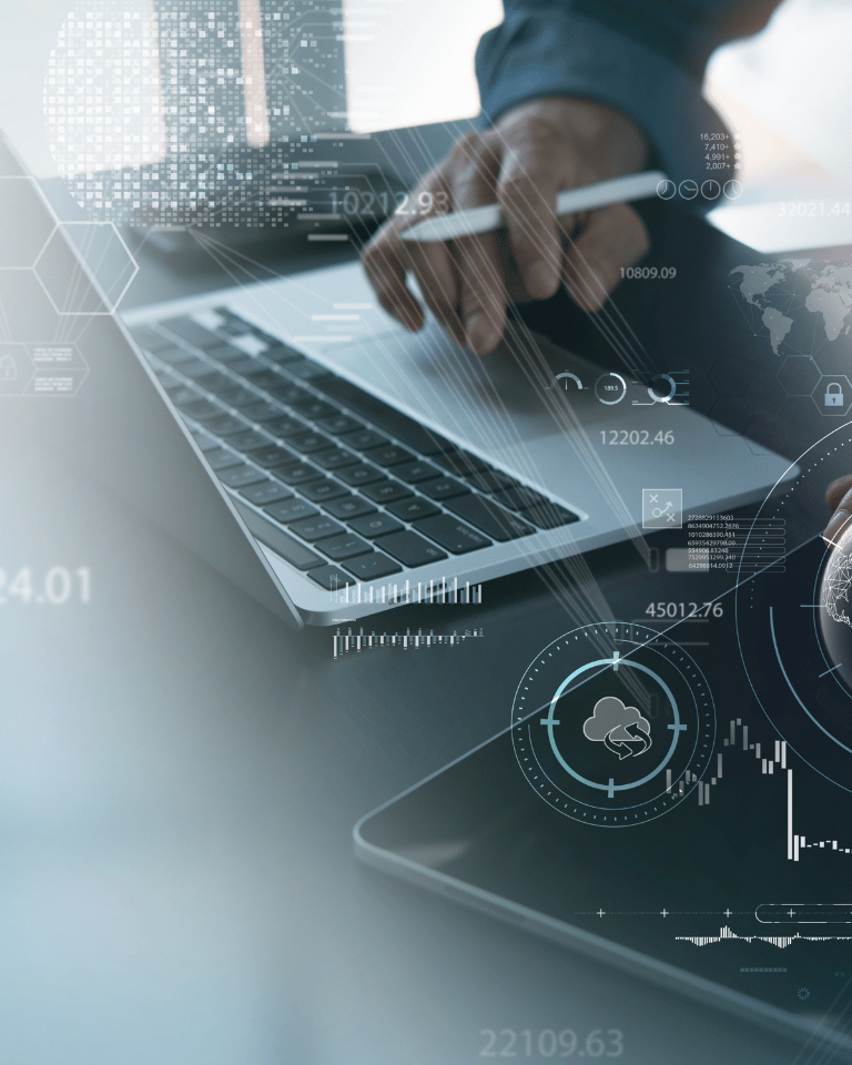 鄧白氏合規管理平台