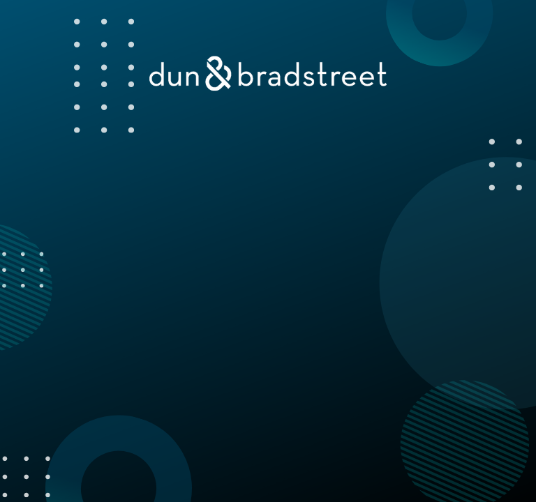 2022 Q1 台灣企業樂觀指數報告