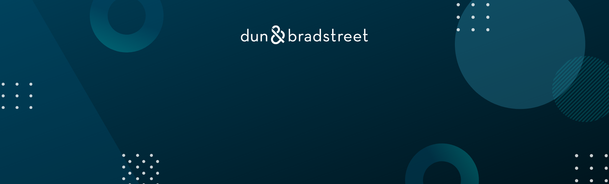 2022 Q1 台灣企業樂觀指數報告