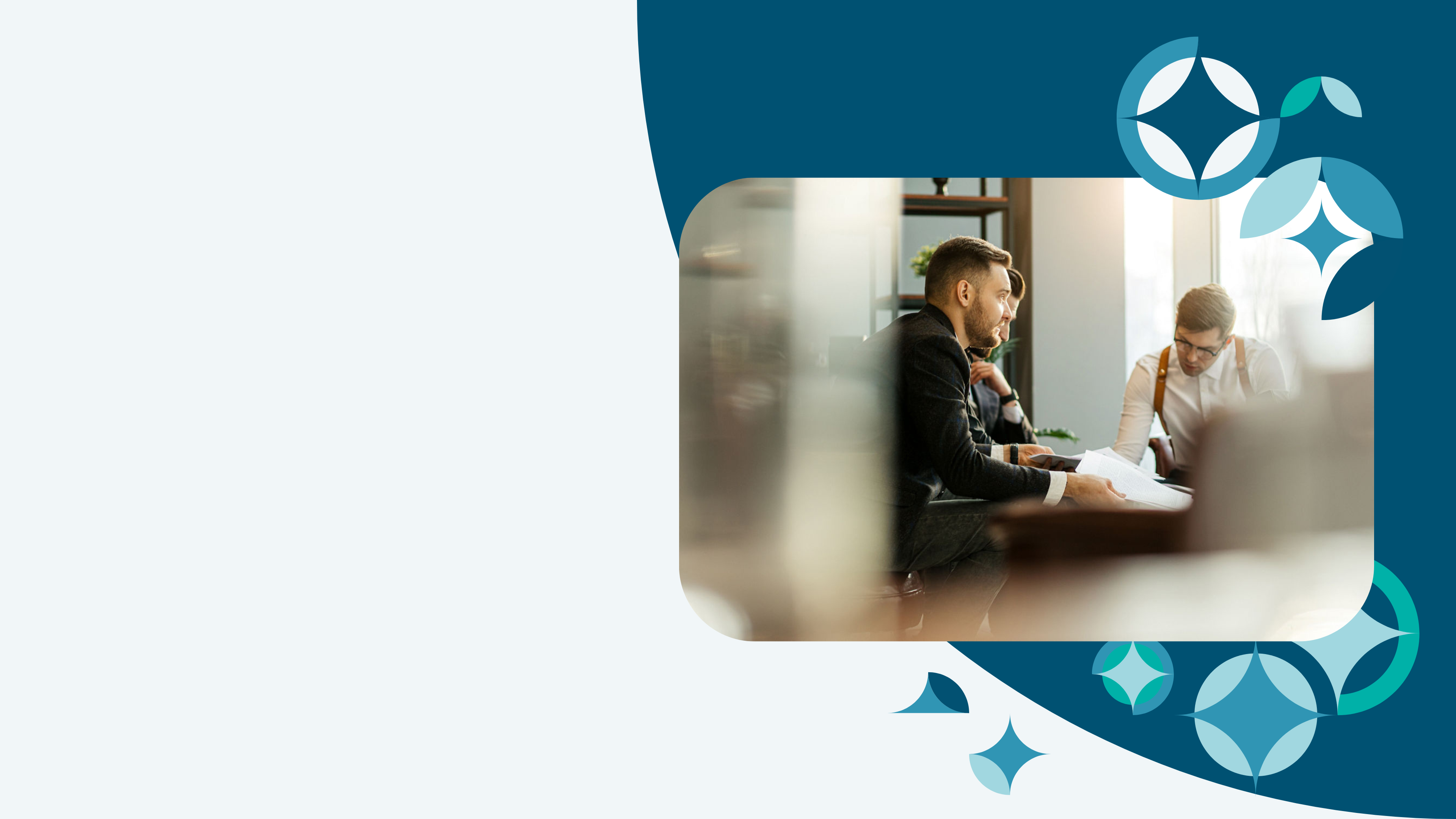 値得信賴、AI 可用的數據基礎（Data You Can Trust for AI）