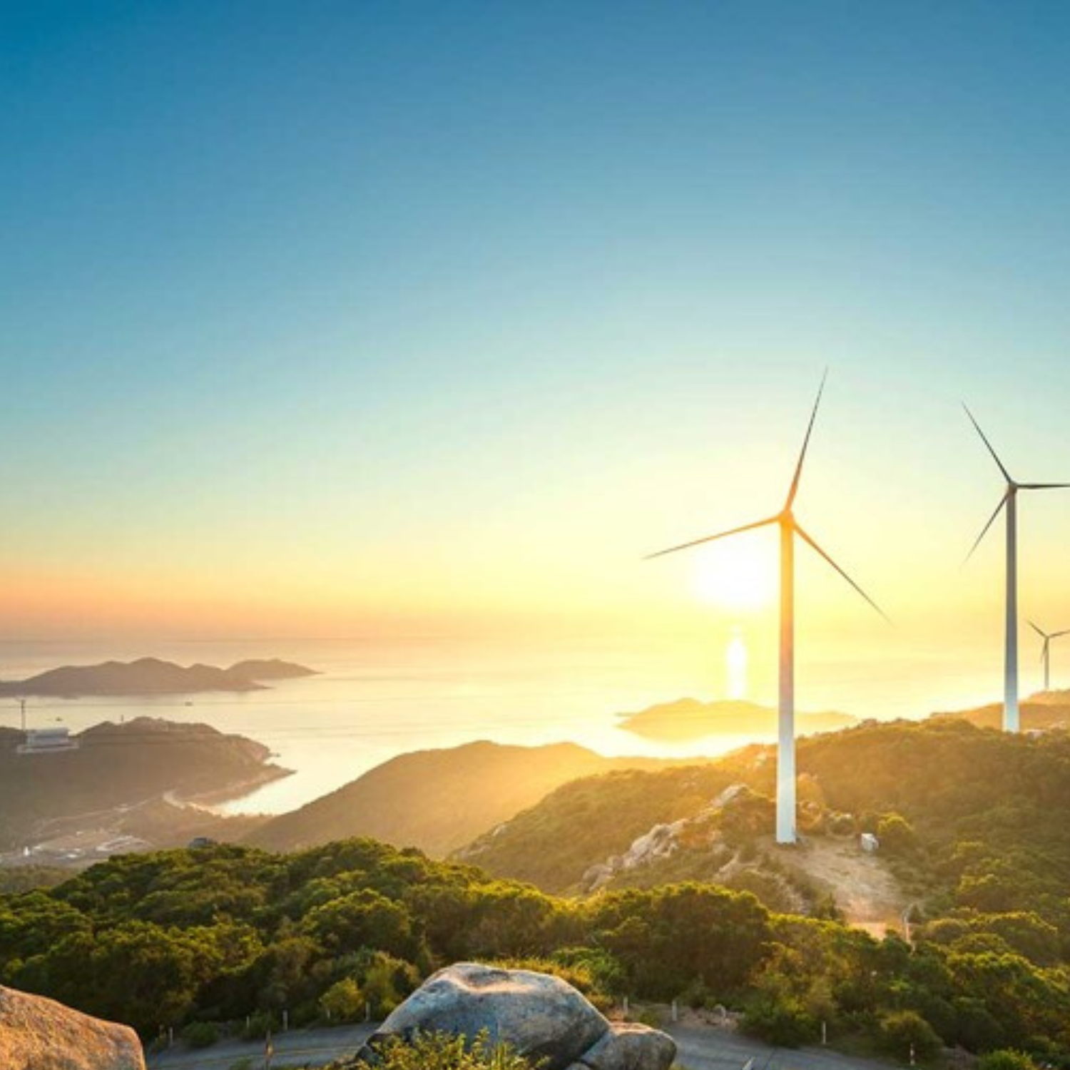 什麼是碳盤查?企業應該要做溫室氣體盤查嗎?