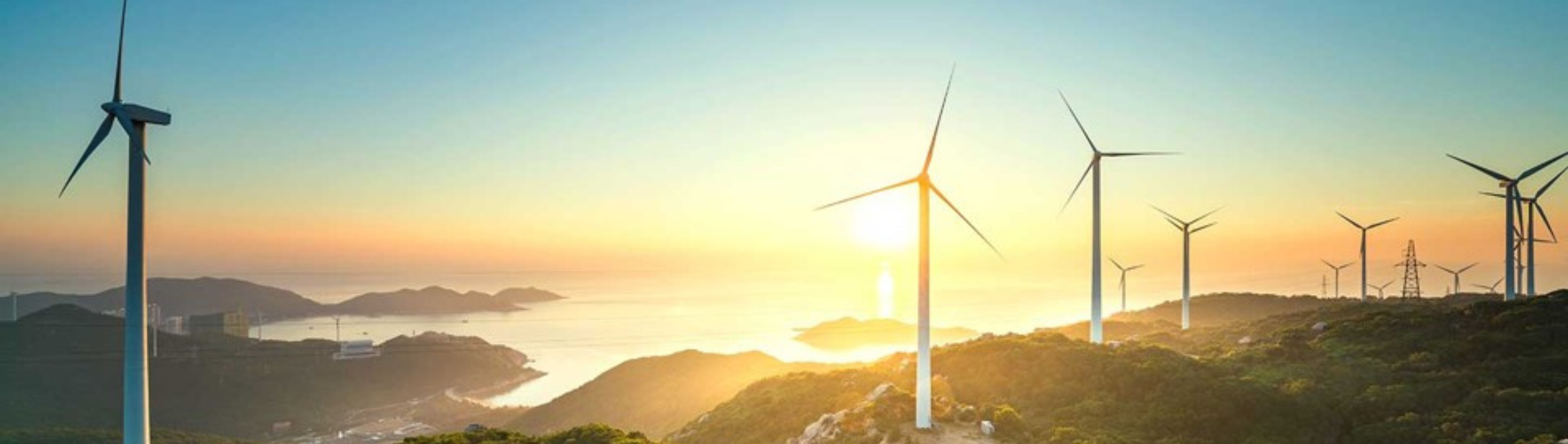 什麼是碳盤查?企業應該要做溫室氣體盤查嗎?