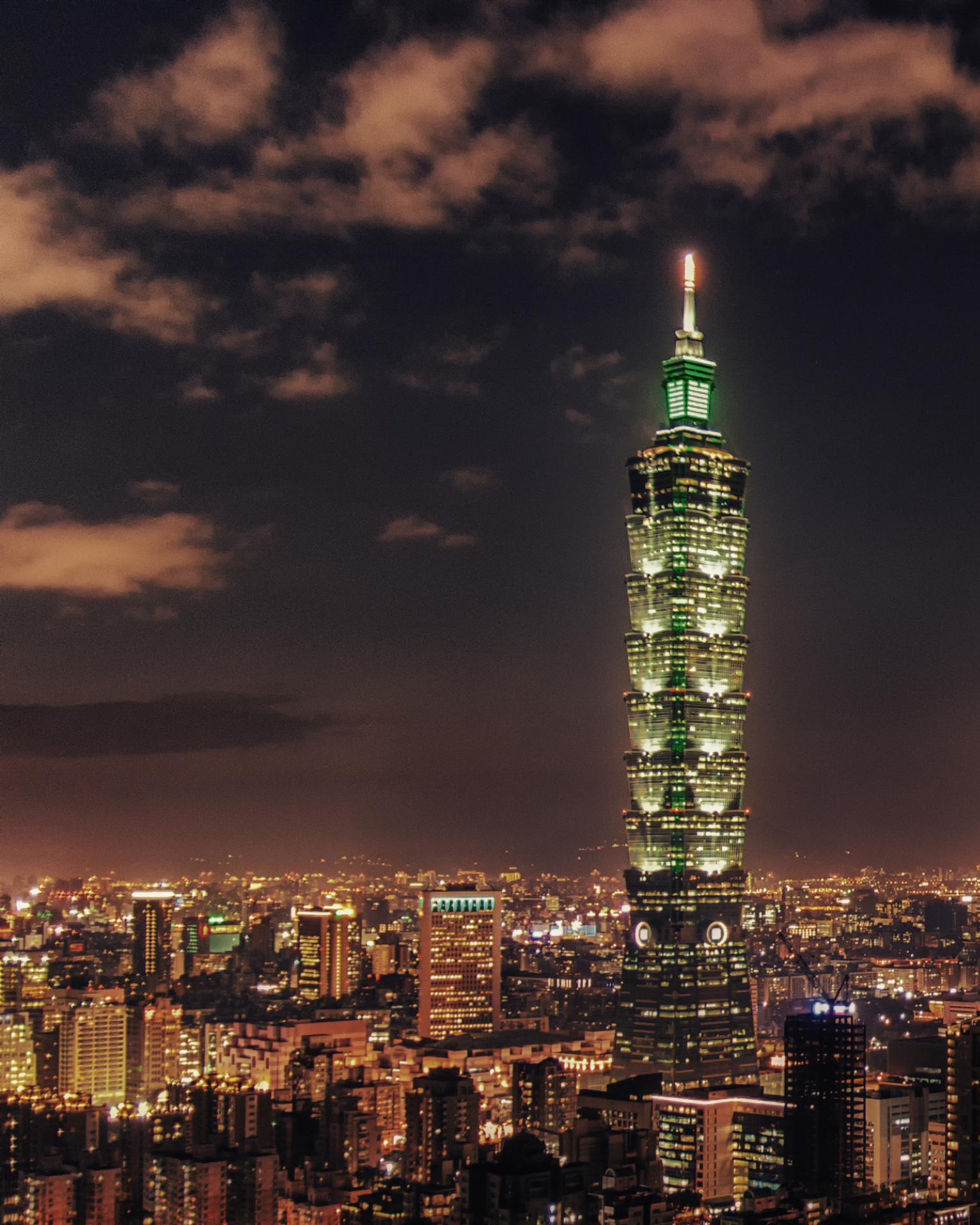 鄧白氏發布2026年中東危機白皮書