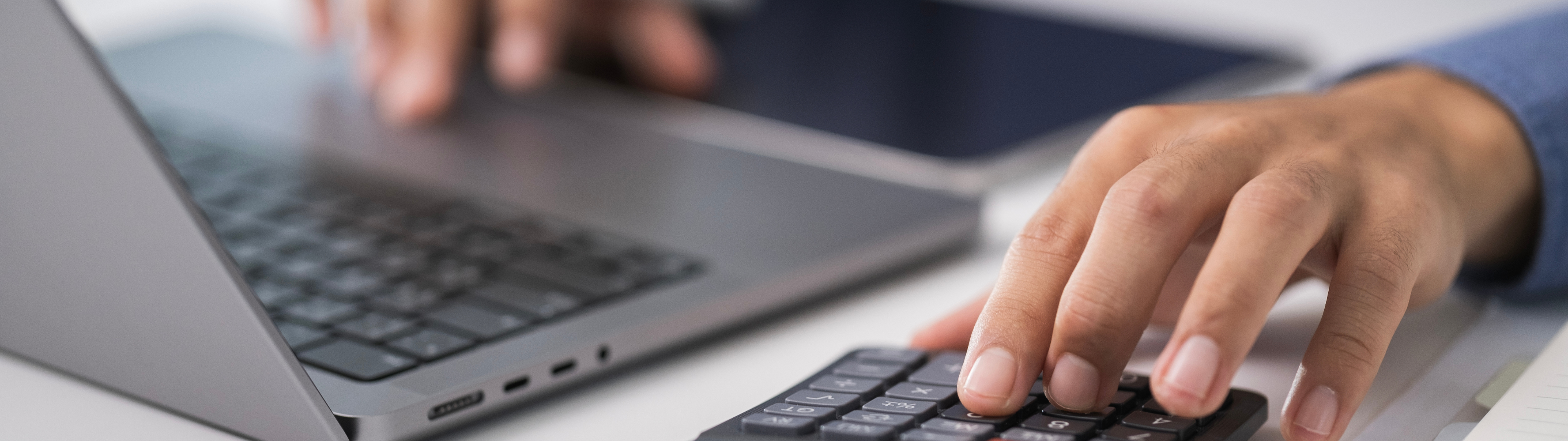 鄧白氏發布2026年第一季度全球企業及台灣企業樂觀指數