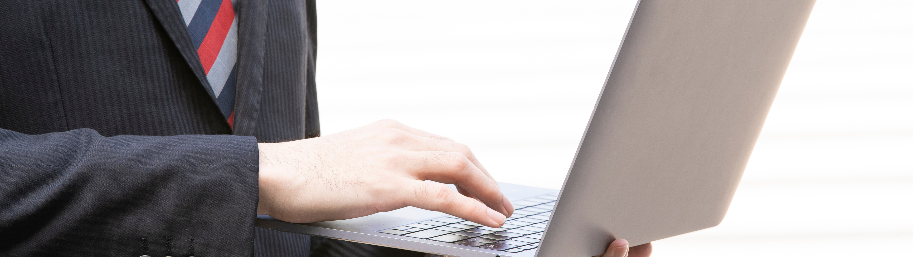 與鄧白氏合作，宏碁 Acer 善用 D&B Finance Analytics 落實數據決策