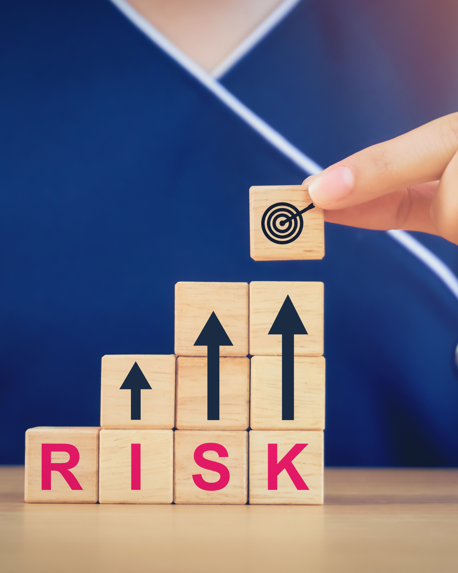 2026 最新 OFAC 制裁指引解析：制裁風險為何不再只看名單與股權