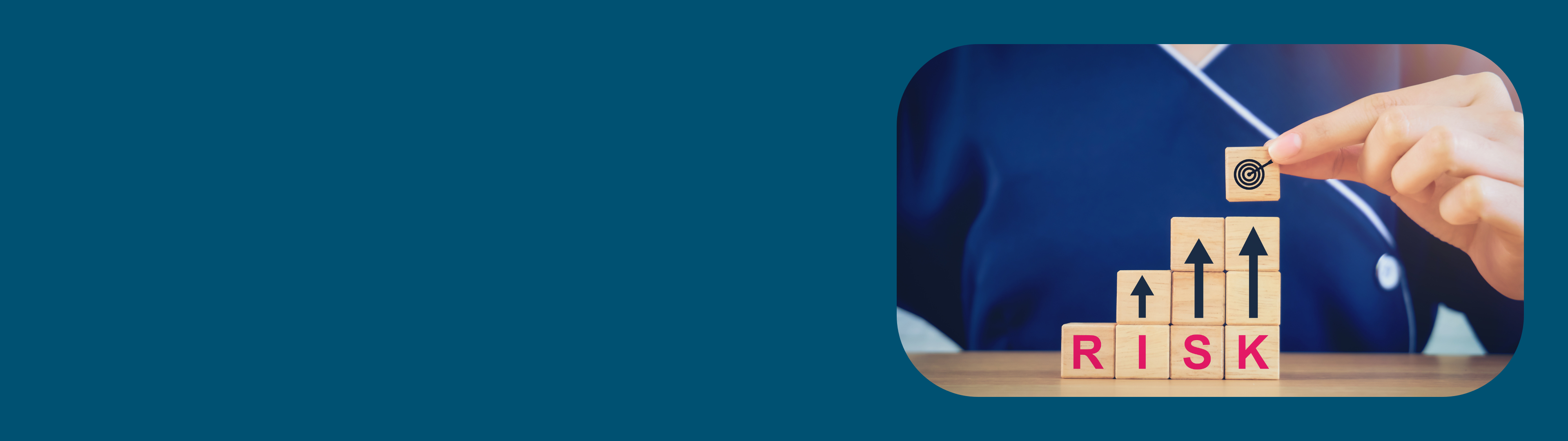 2026 最新 OFAC 制裁指引解析：制裁風險為何不再只看名單與股權