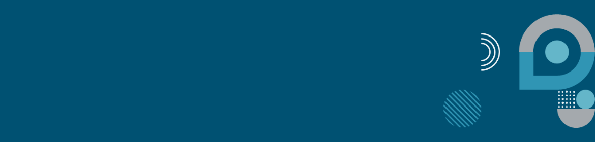 飛行家旅行社透過D&B雙標章完善永續經營