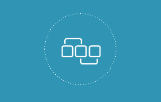 打造專屬的 UI/UX 門戶界面