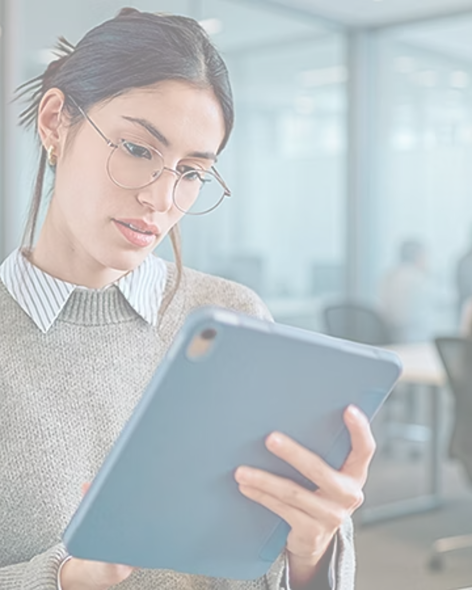 為什麼 AI-Ready Data 不等於 Agent-Ready Data？Agent 時代從理解走向執行