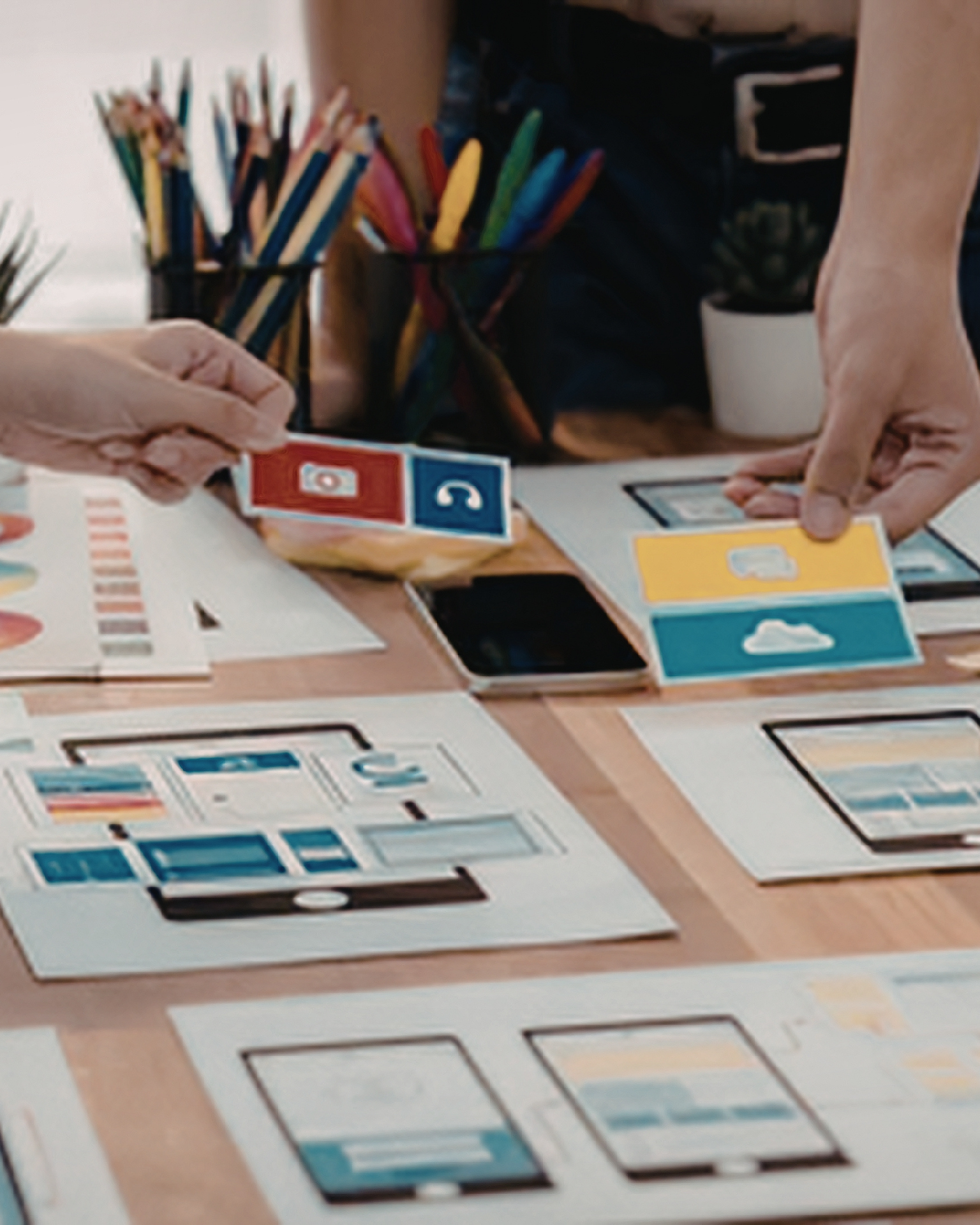 鄧白氏企業認證：加速 iOS App 上架 - App 企業開發者帳號​