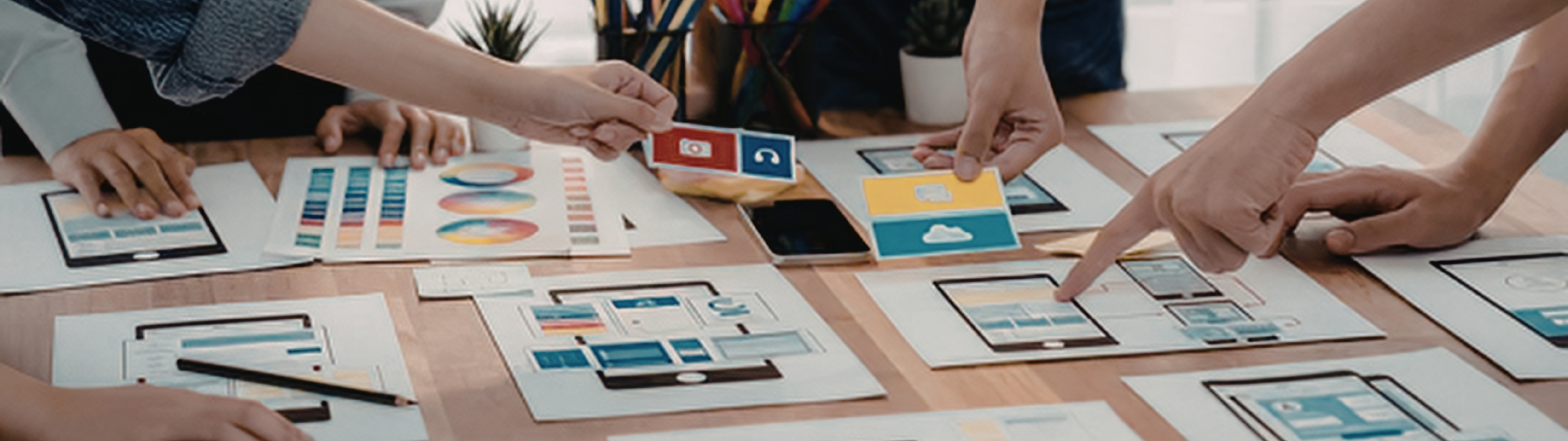 鄧白氏企業認證：加速 iOS App 上架 - App 企業開發者帳號​