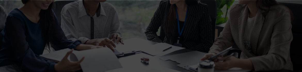 研華科技善用D&B Finance Analytics落實數據決策