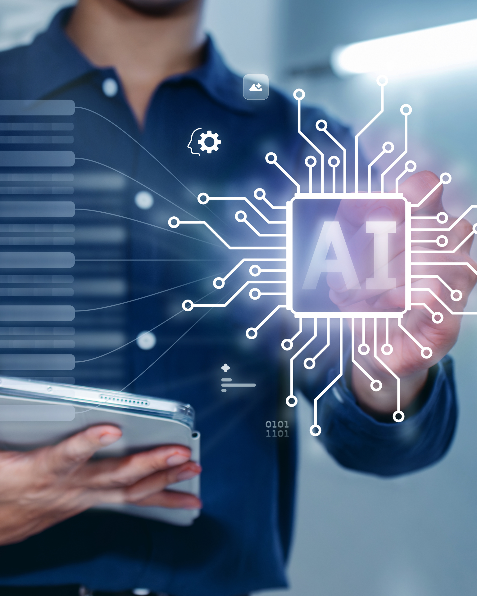 D&B: Agentic AI Only Works If Enterprises Trust the Data