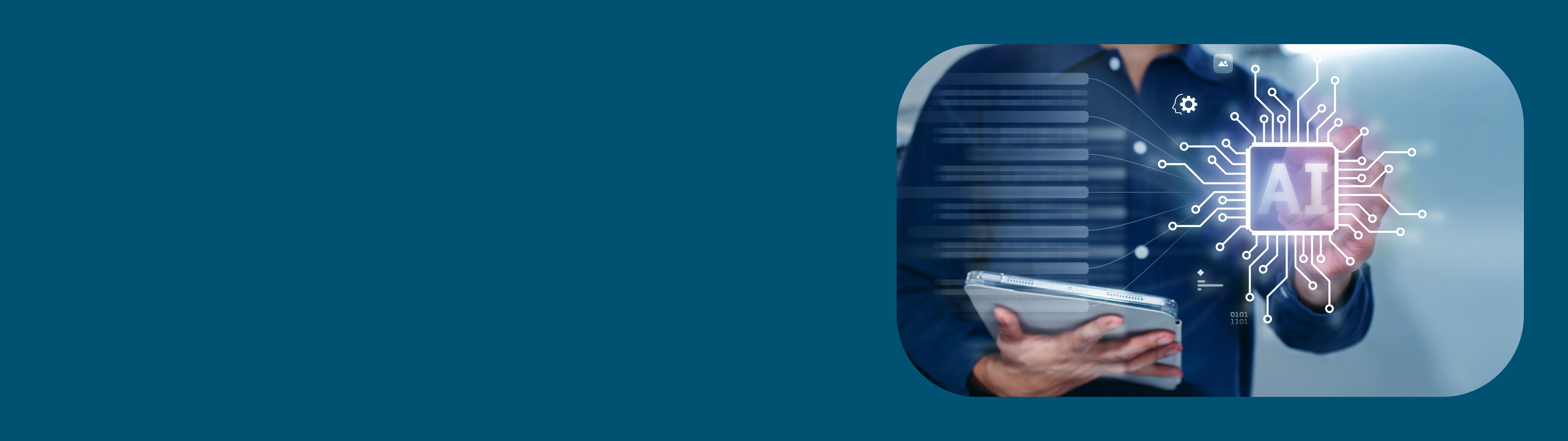 D&B: Agentic AI Only Works If Enterprises Trust the Data