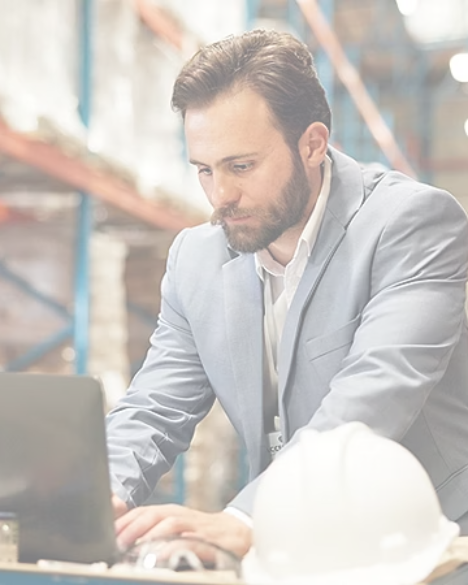 AI 時代供應鏈決策：企業需要的是更好的數據，而非模型