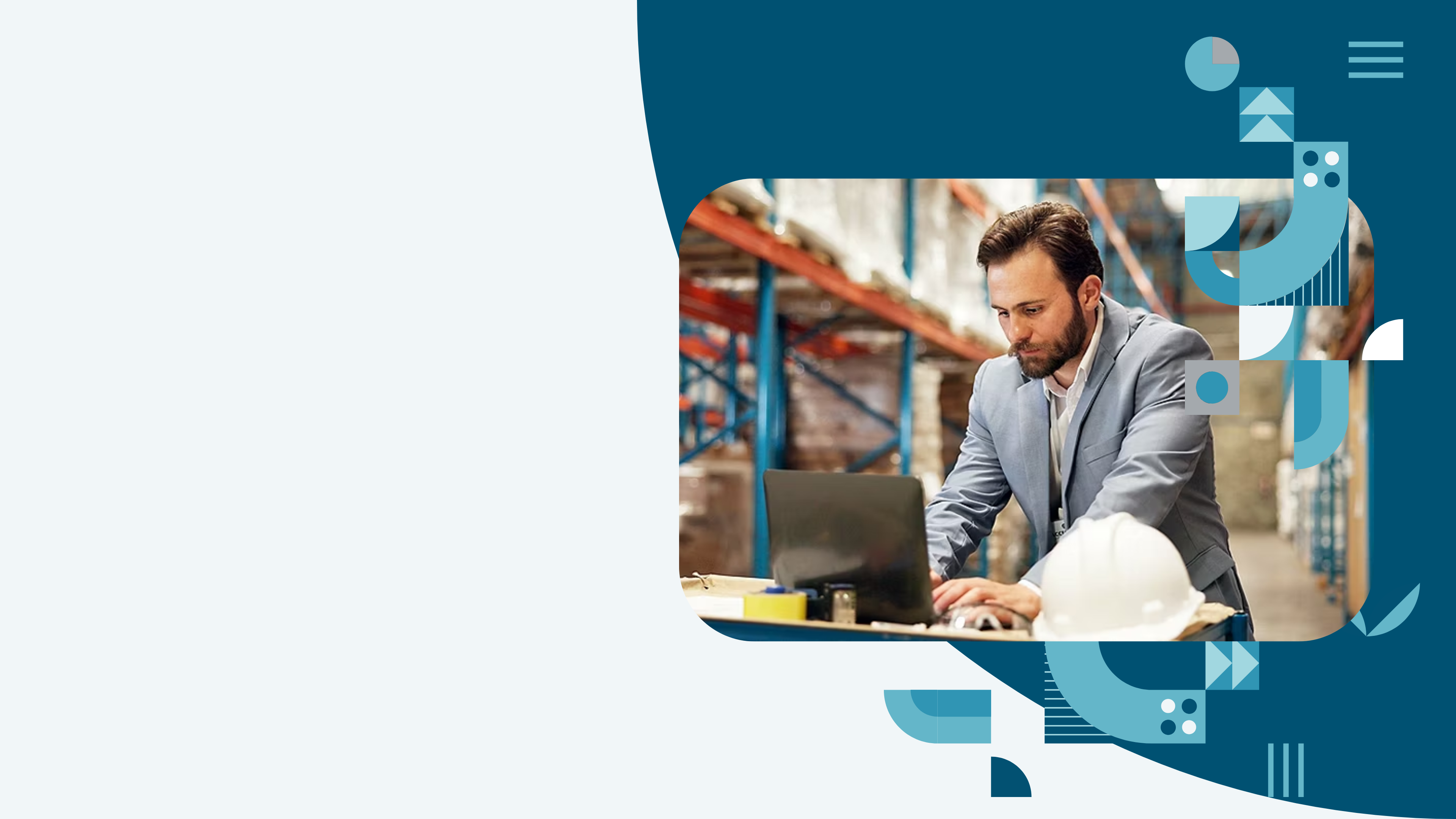 AI 時代供應鏈決策：企業需要的是更好的數據，而非模型