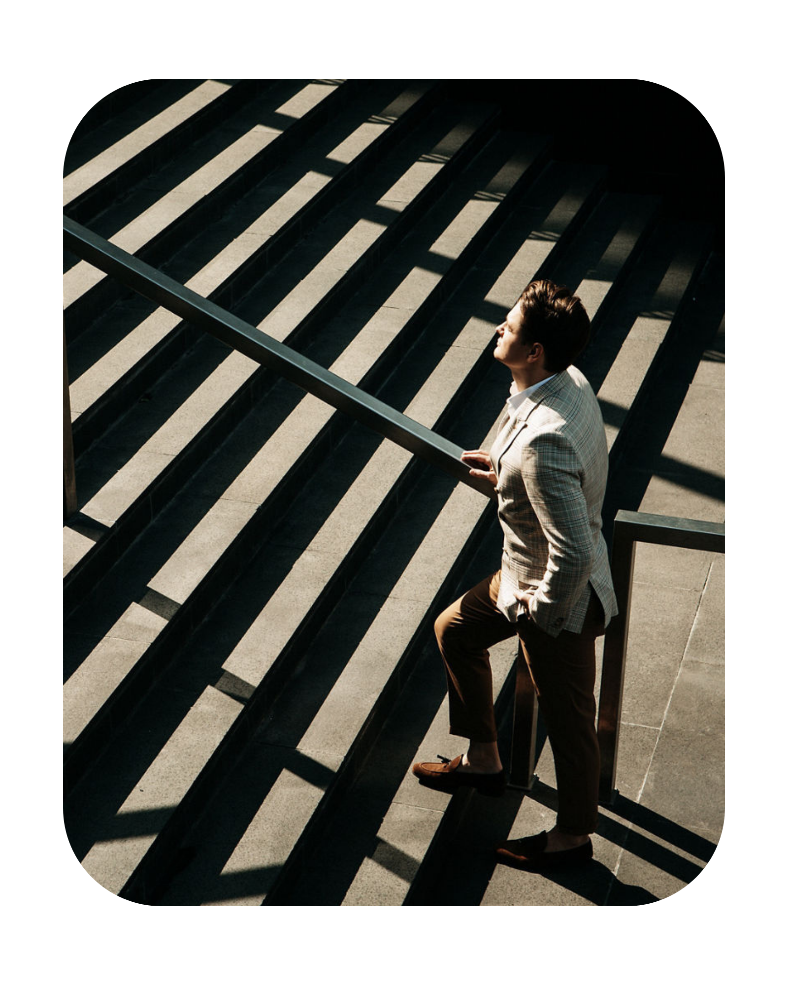 數據互通性：為 AI Agents 打造的結構化、標準化數據層