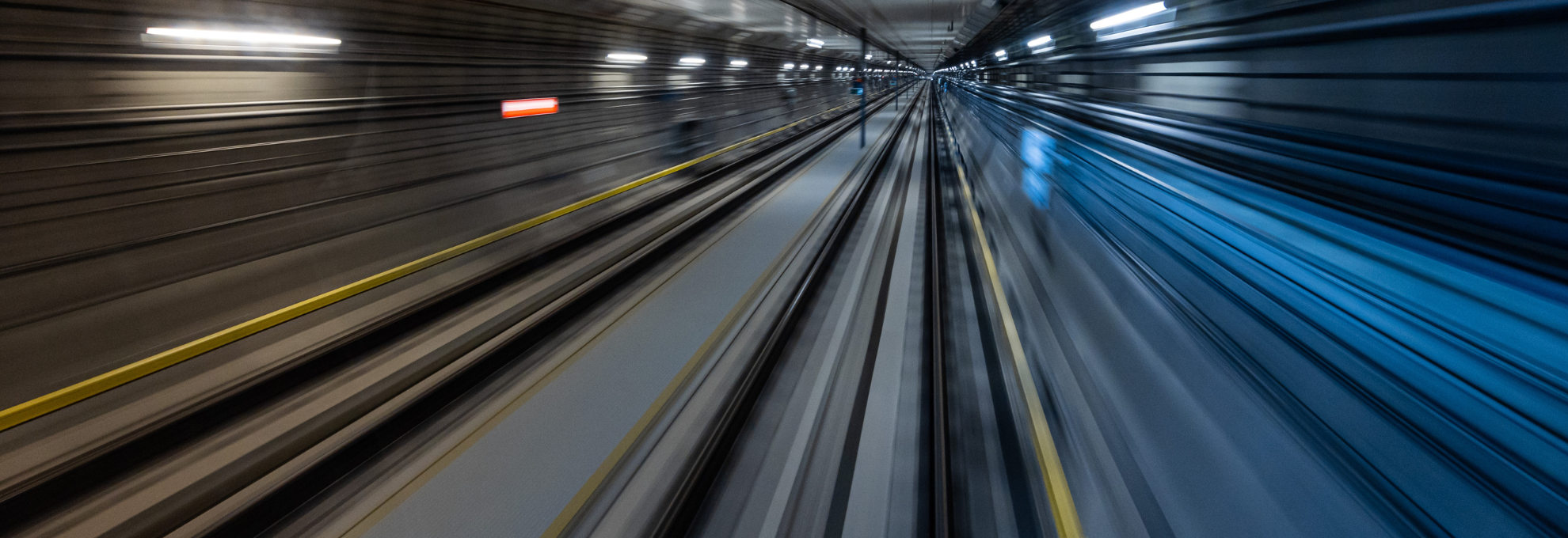 研華科技善用D&B Finance Analytics落實數據決策