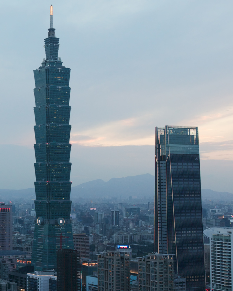 趨勢科技善用D&B Data Block達成數據治理