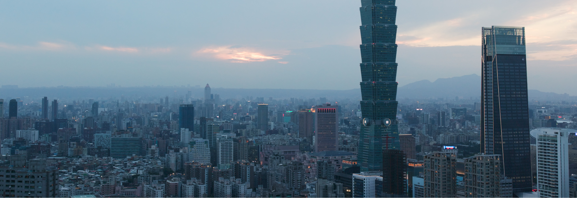 趨勢科技善用D&B Data Block達成數據治理