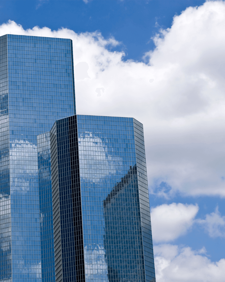 趨勢科技善用D&B Data Block達成數據治理