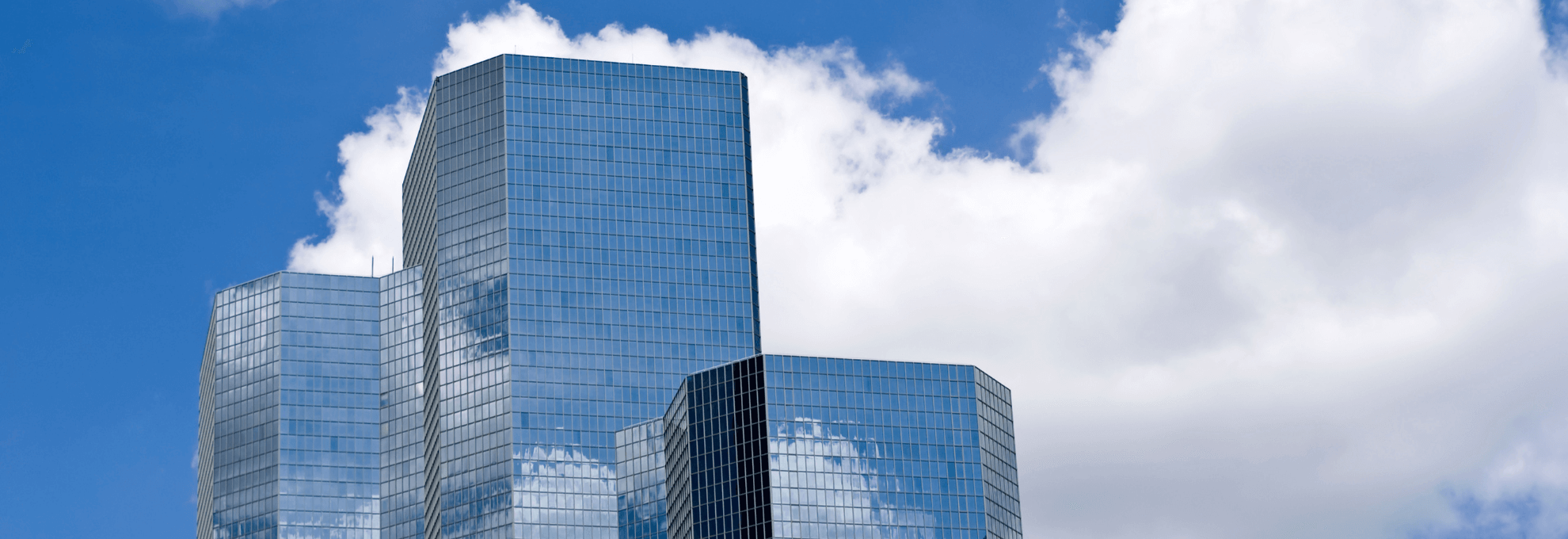 趨勢科技善用D&B Data Block達成數據治理