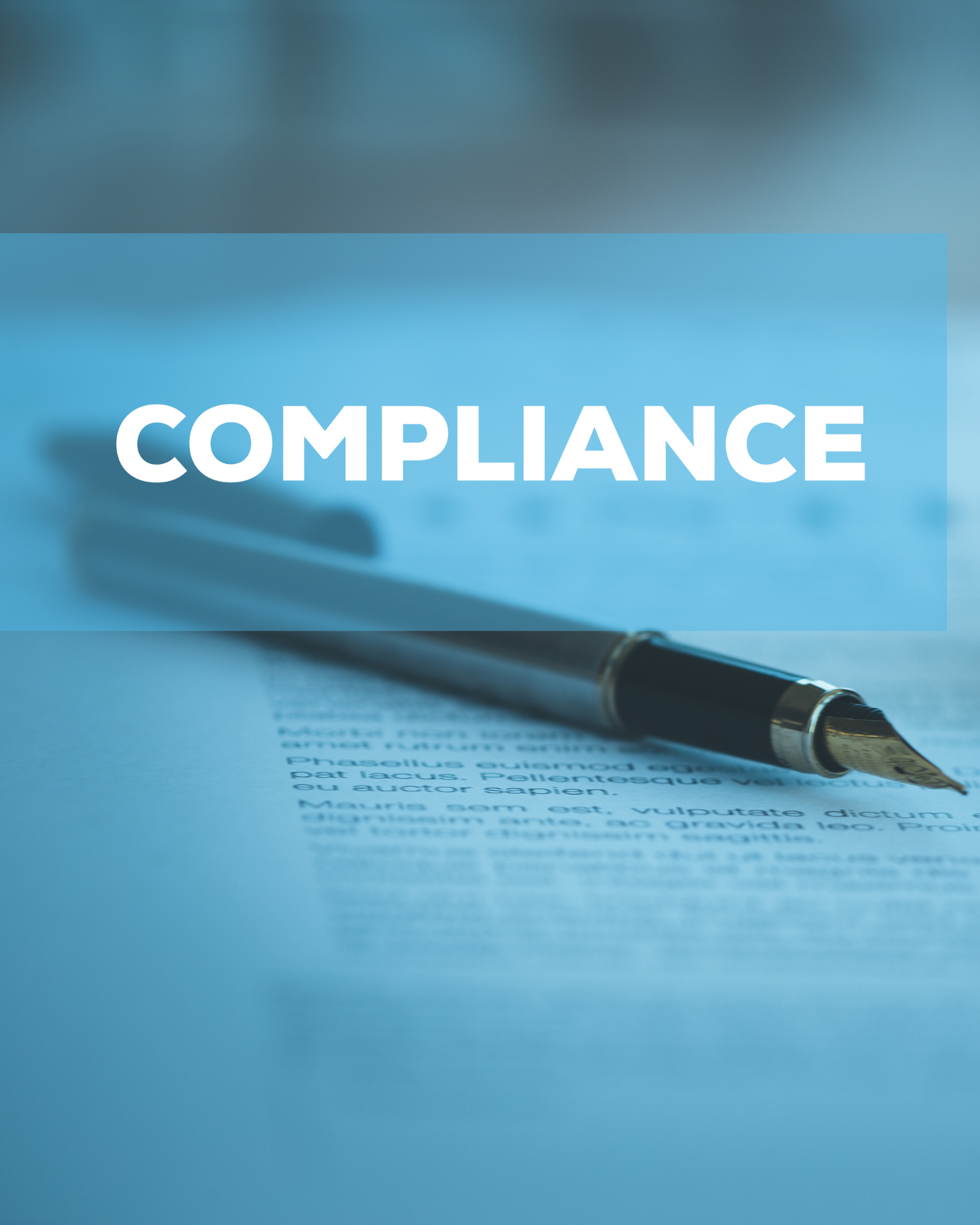 2026 年七大法遵趨勢，臺灣企業的全球供應鏈如何被重塑？