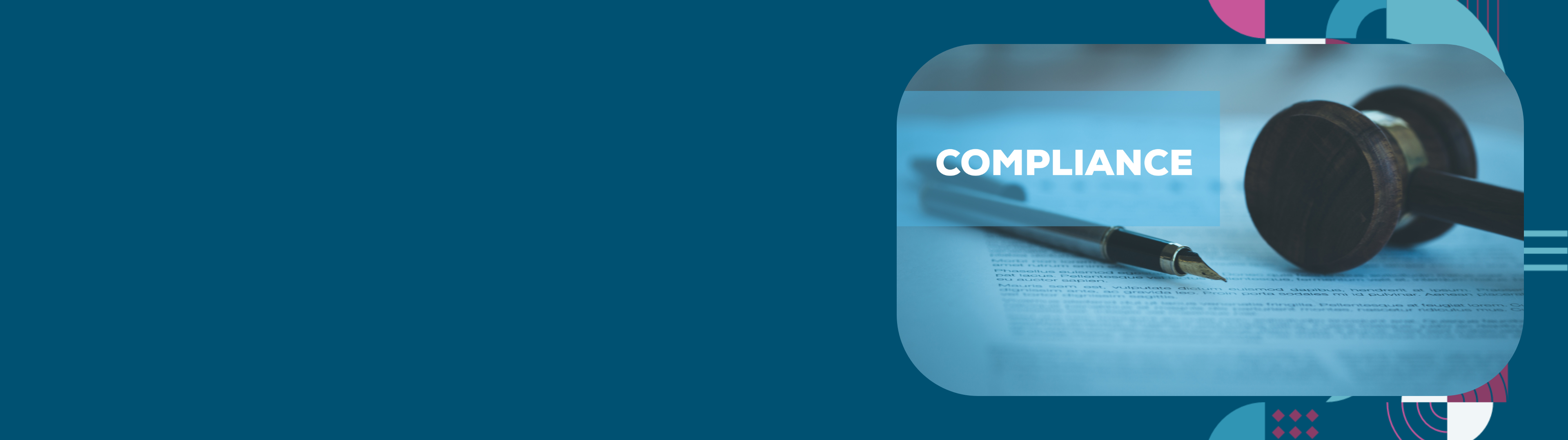 2026 年七大法遵趨勢，臺灣企業的全球供應鏈如何被重塑？