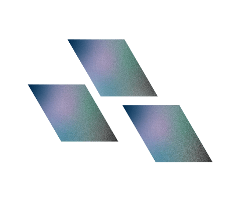 GlobalView：鄧白氏 × 財經M平方 - 產業趨勢去蕪存菁