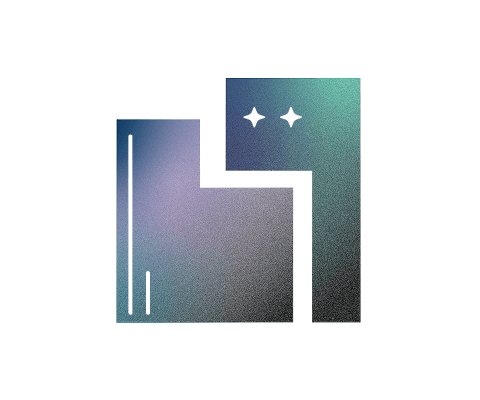 GlobalView：鄧白氏 × 財經M平方 - 提前預警企業風險