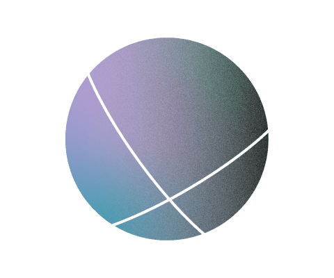 GlobalView：鄧白氏 × 財經M平方 - 快速掌握全球脈動